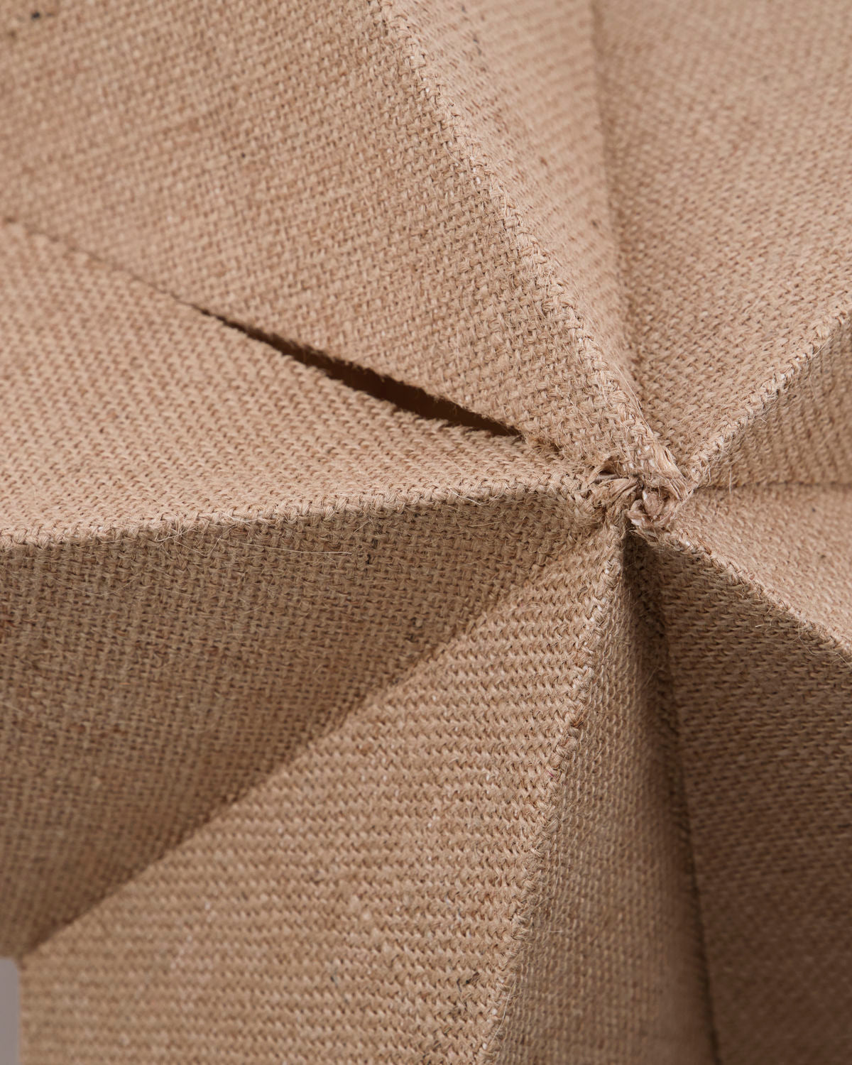 house-doctor-stern-jute-natur-206120022-2