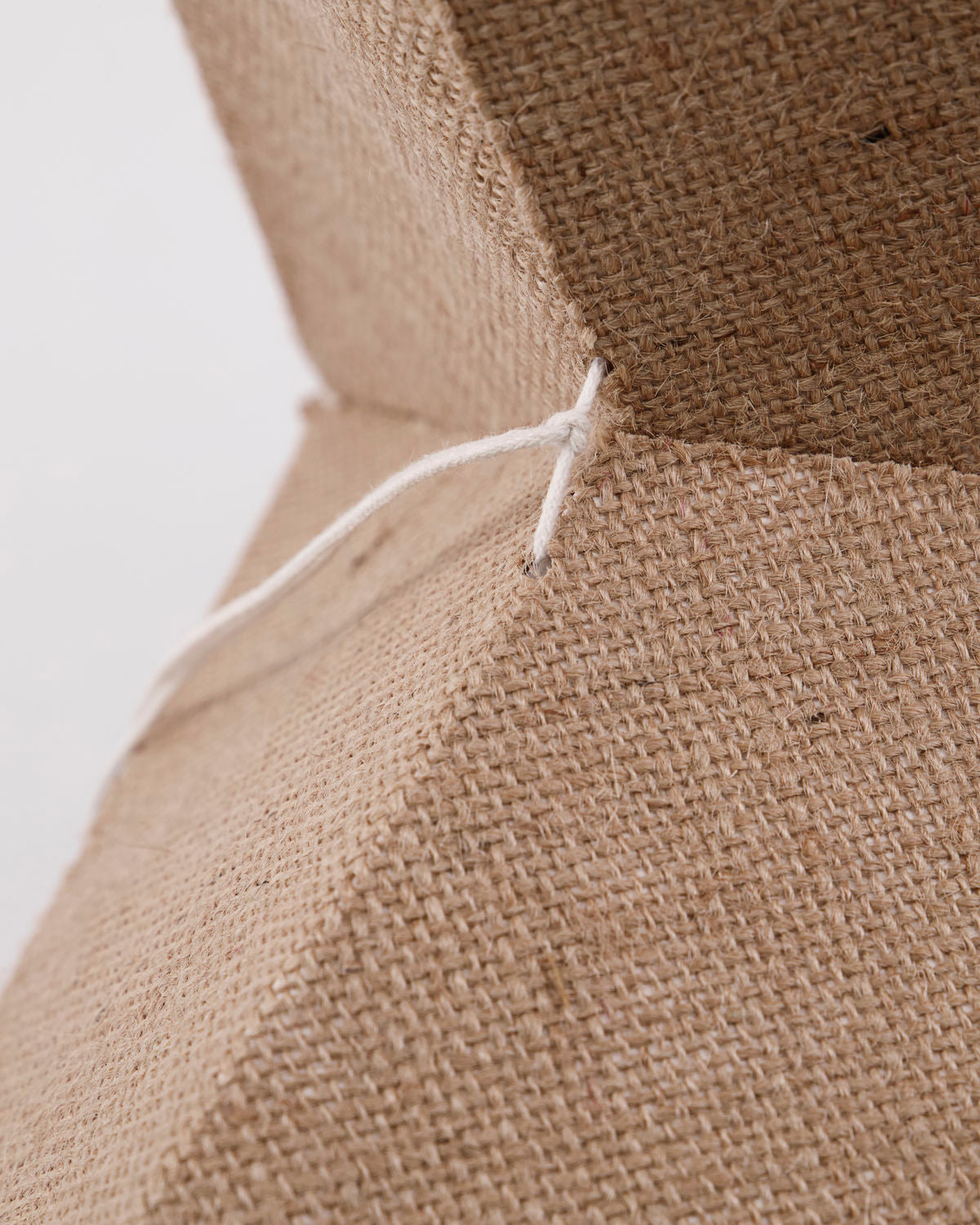 house-doctor-stern-jute-natur-206120022-3