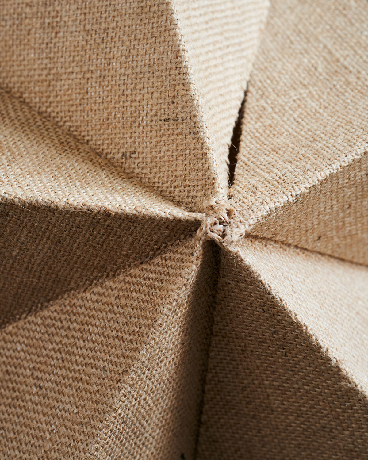 house-doctor-stern-jute-natur-206120022-5