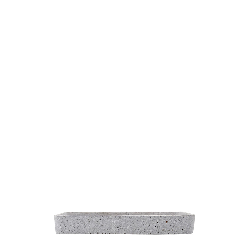 house-doctor-tablett-retra-grau-207875000-klein-1
