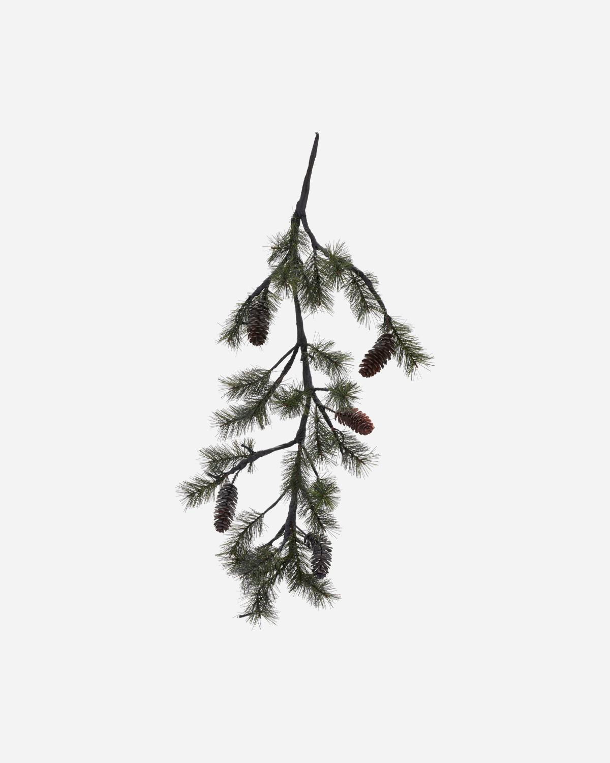 house-doctor-tannenzweig-peace-natur-260250502-1