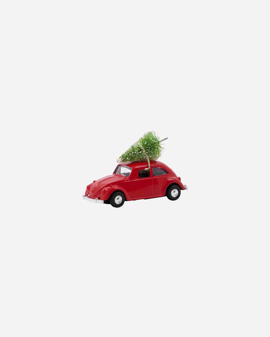 house-doctor-weihnachts-mini-car-rot-208251304-1