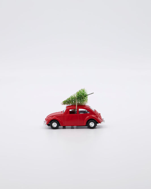 house-doctor-weihnachts-mini-car-rot-208251304-2