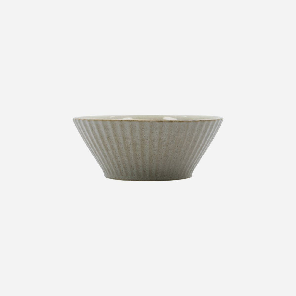 house_doctor_bowl_pleat_grau-braun_206260240_1