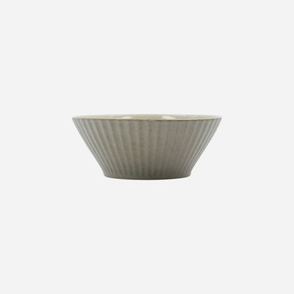 house_doctor_bowl_pleat_grau-braun_206260240_1