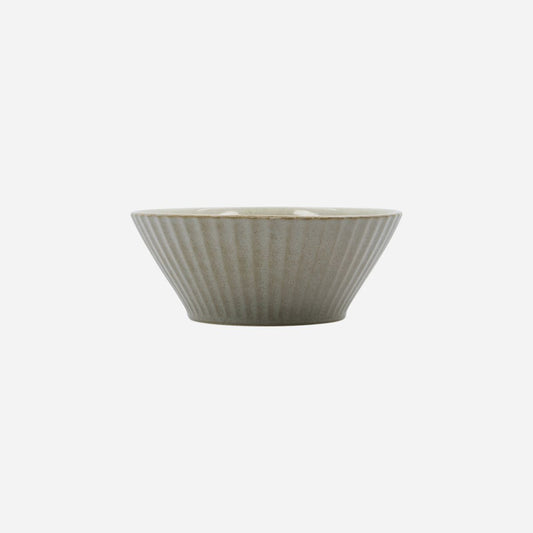 house_doctor_bowl_pleat_grau-braun_206260240_1