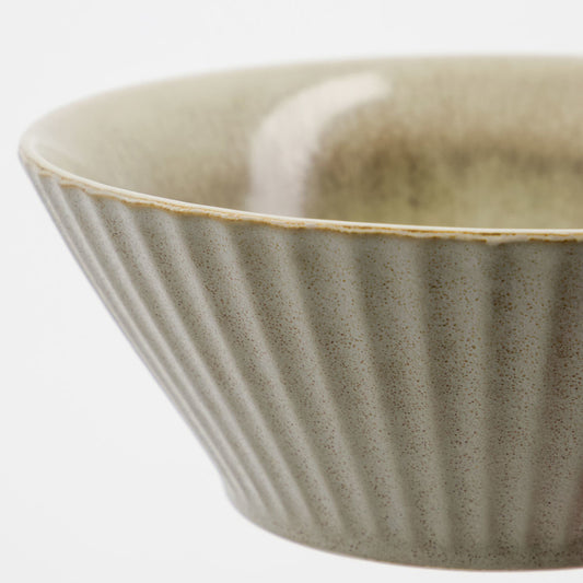 house_doctor_bowl_pleat_grau-braun_206260240_2