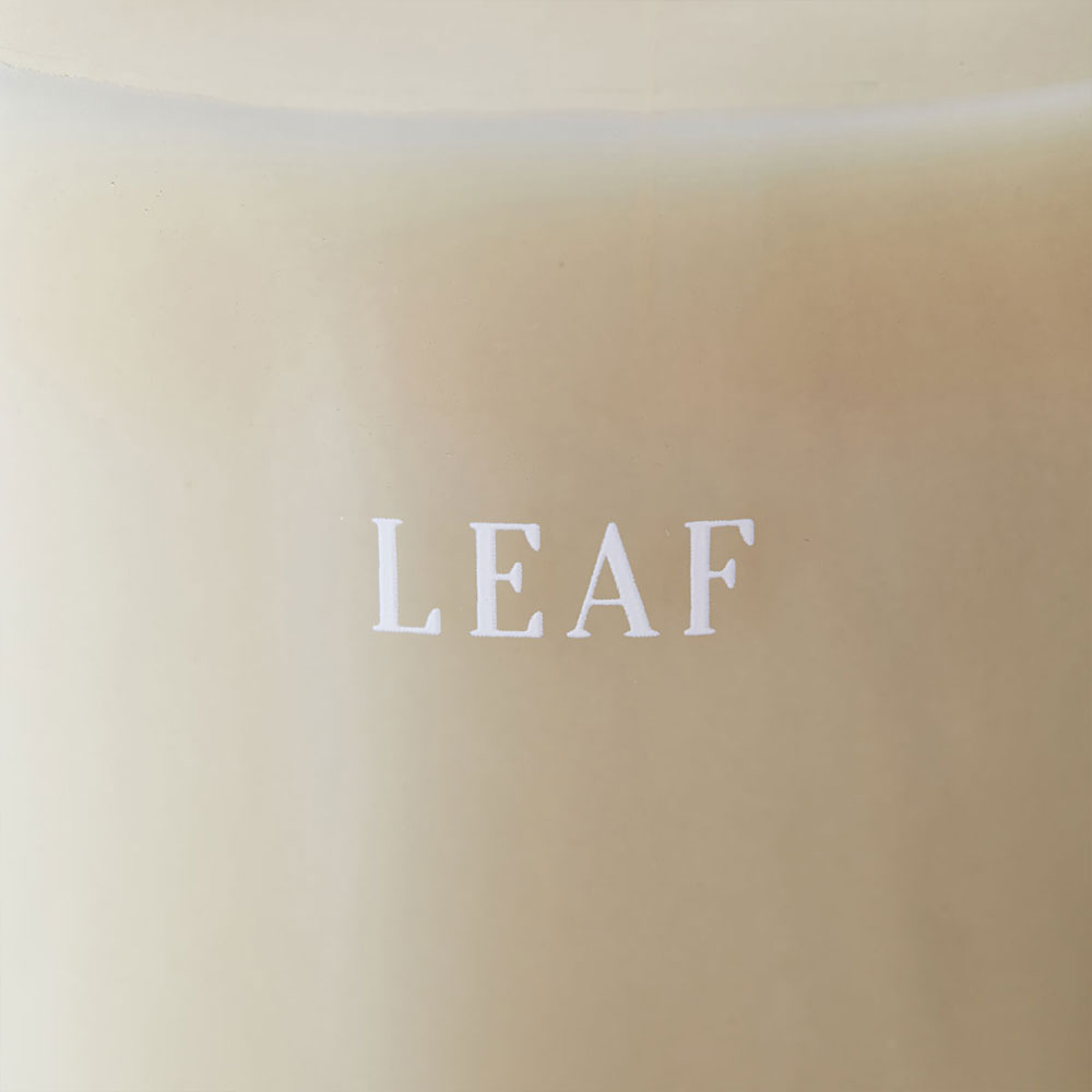 house_doctor_duftkerze_leaf_209860001_5