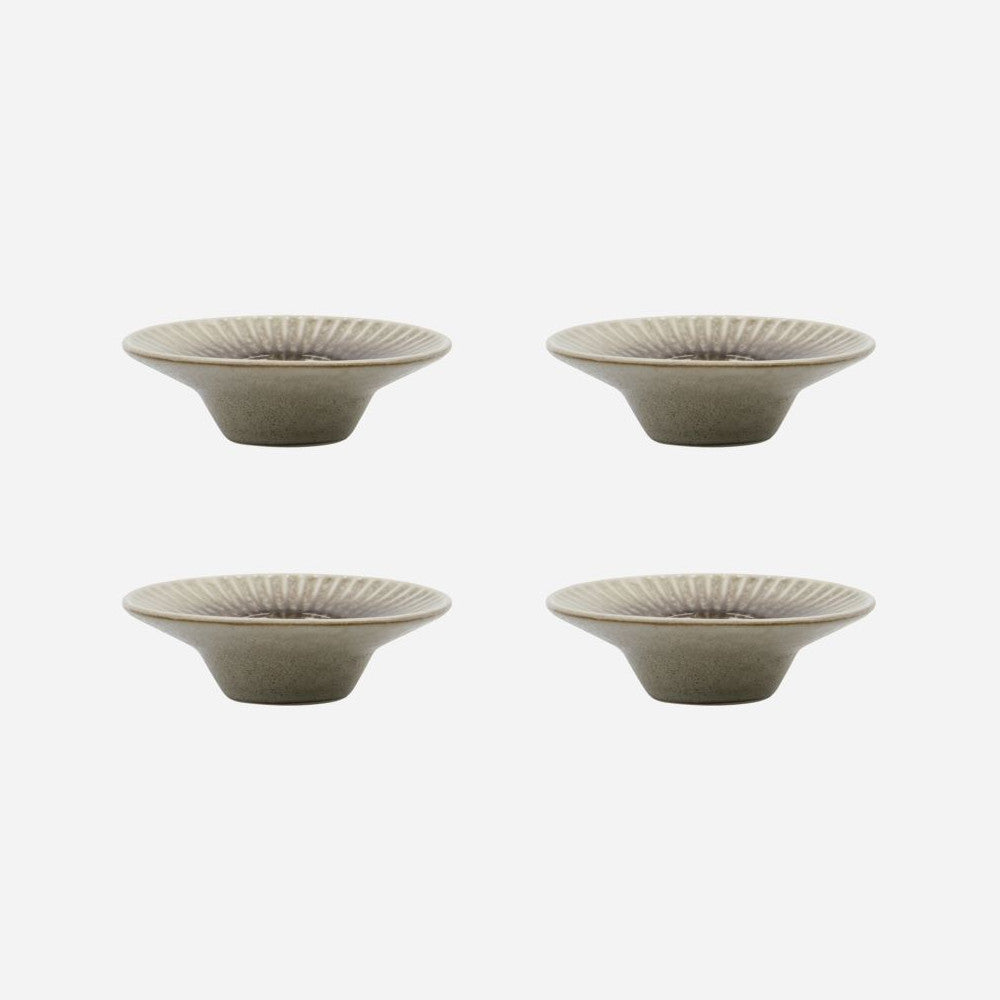 house_doctor_eierbecher_pleat_4stck_grau-braun_206260244_1