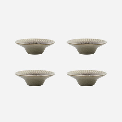 house_doctor_eierbecher_pleat_4stck_grau-braun_206260244_1