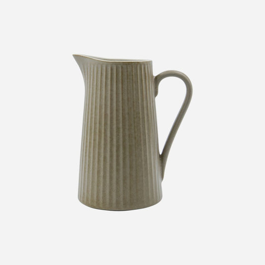 house_doctor_kanne_pleat_grau_braun_206260249_1