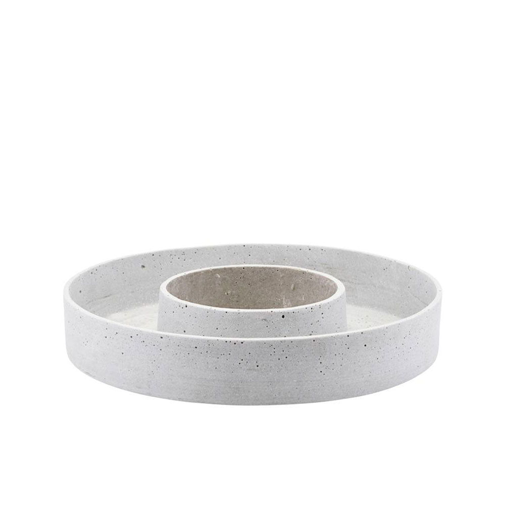 house_doctor_kerzenhalter_the_ring_207871011_1