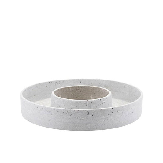 house_doctor_kerzenhalter_the_ring_207871011_1