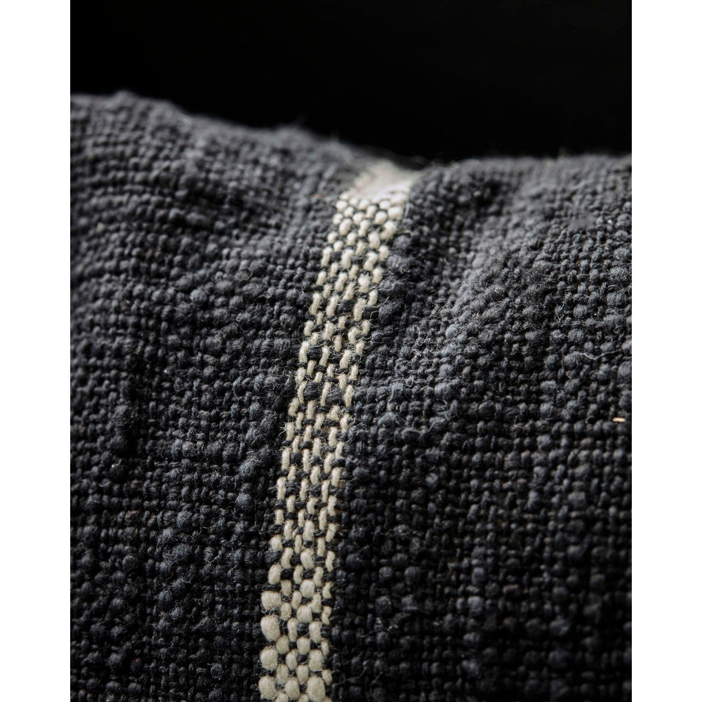 house_doctor_kissenbezug_schwarz_off-white_201600607_4