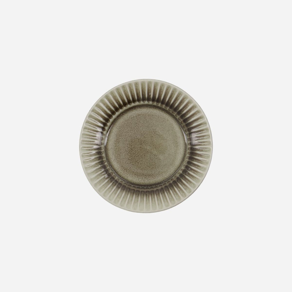 house_doctor_kuchenteller_pleat_grau-braun_206260241_1