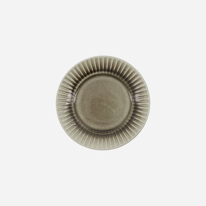 house_doctor_kuchenteller_pleat_grau-braun_206260241_1