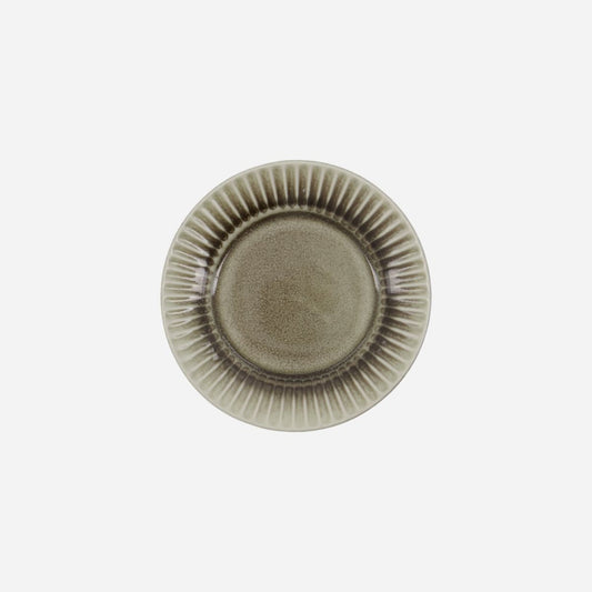 house_doctor_kuchenteller_pleat_grau-braun_206260241_1