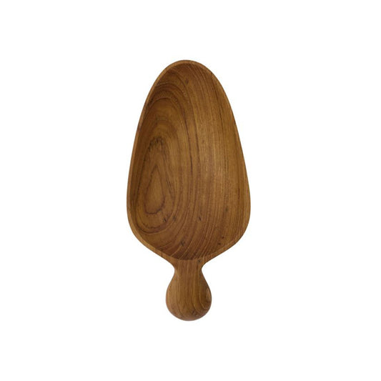 house_doctor_l-ffel_tawo_holz_260300201_1
