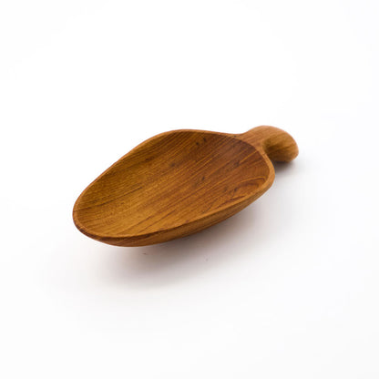 house_doctor_l-ffel_tawo_holz_260300201_3