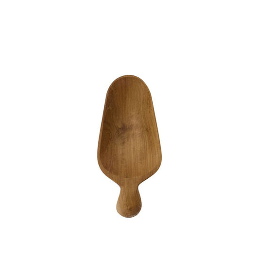 house_doctor_l-ffel_tawo_holz_260300202_1