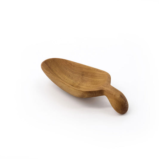 house_doctor_l-ffel_tawo_holz_260300202_2