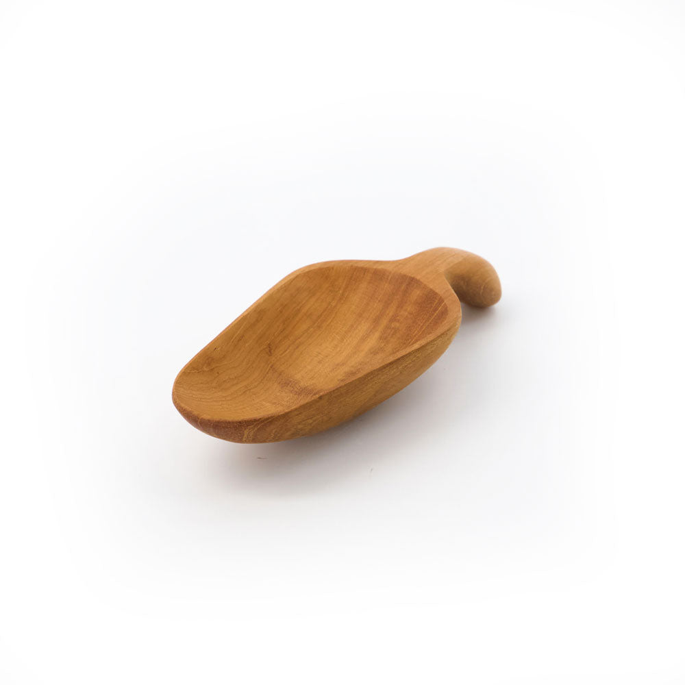 house_doctor_l-ffel_tawo_holz_260300202_3