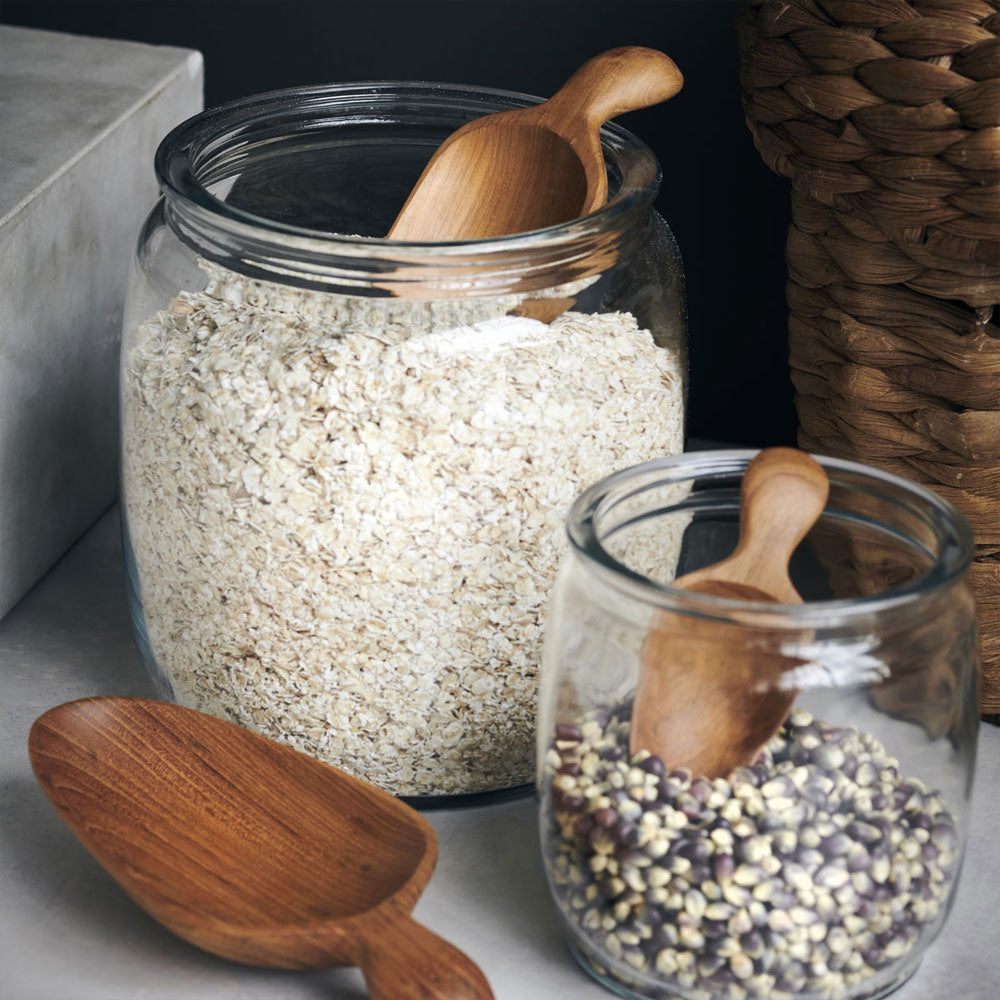 house_doctor_l-ffel_tawo_holz_260300202_6