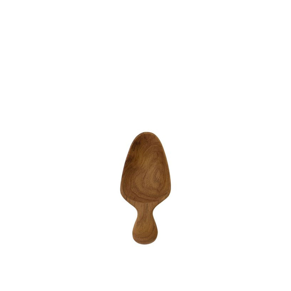 house_doctor_l-ffel_tawo_holz_260300204_1