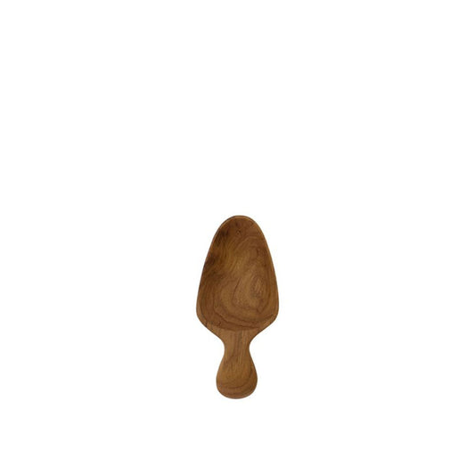 house_doctor_l-ffel_tawo_holz_260300204_1