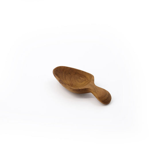 house_doctor_l-ffel_tawo_holz_260300204_2