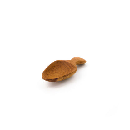house_doctor_l-ffel_tawo_holz_260300204_3
