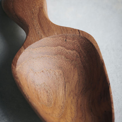 house_doctor_l-ffel_tawo_holz_260300204_5