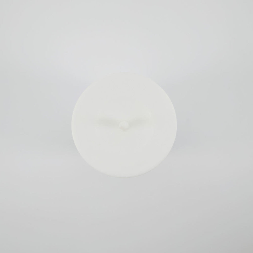 house_doctor_led_kerze_weiss_210070811_4