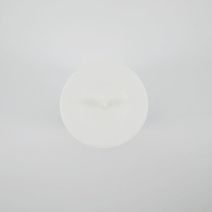 house_doctor_led_kerze_weiss_210070811_4
