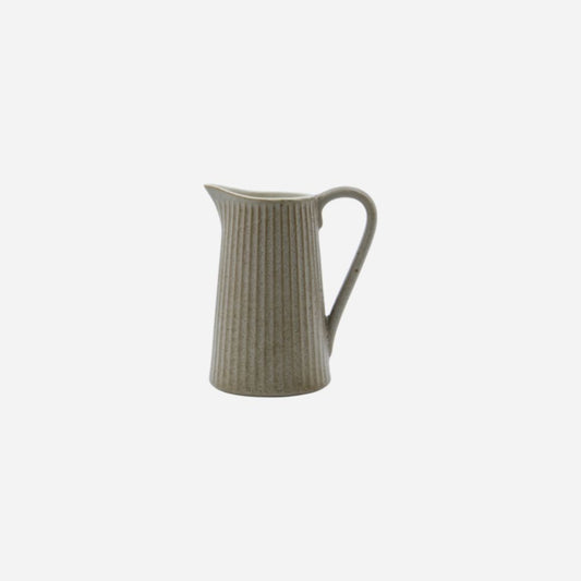 house_doctor_milchkanne_pleat_grau-braun_206260248_1