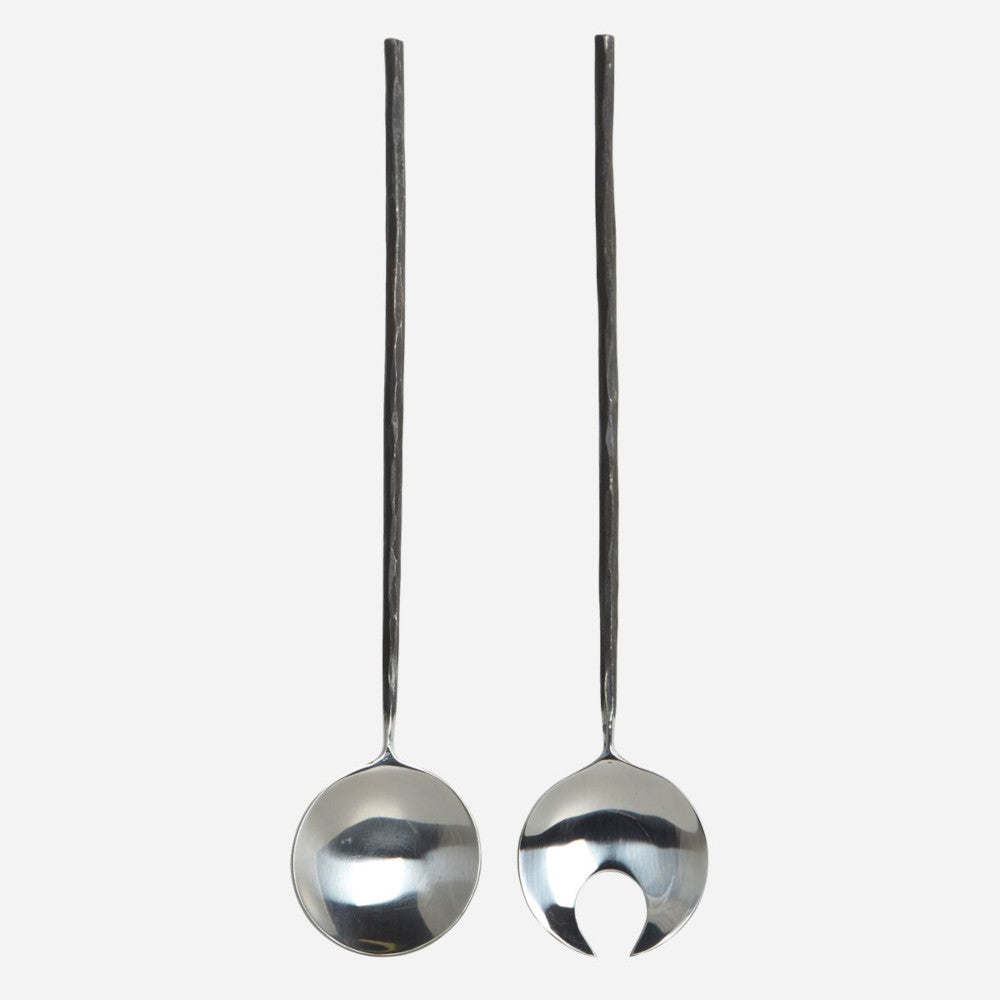 house_doctor_salatbesteck_style_schwarz_silber_206200146_1