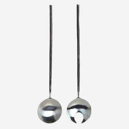 house_doctor_salatbesteck_style_schwarz_silber_206200146_1