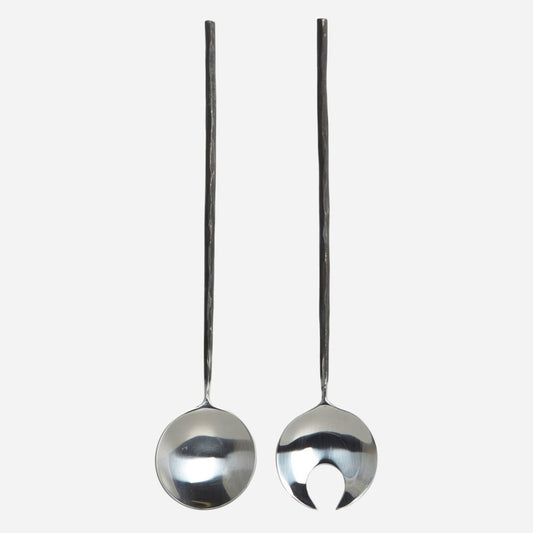 house_doctor_salatbesteck_style_schwarz_silber_206200146_1