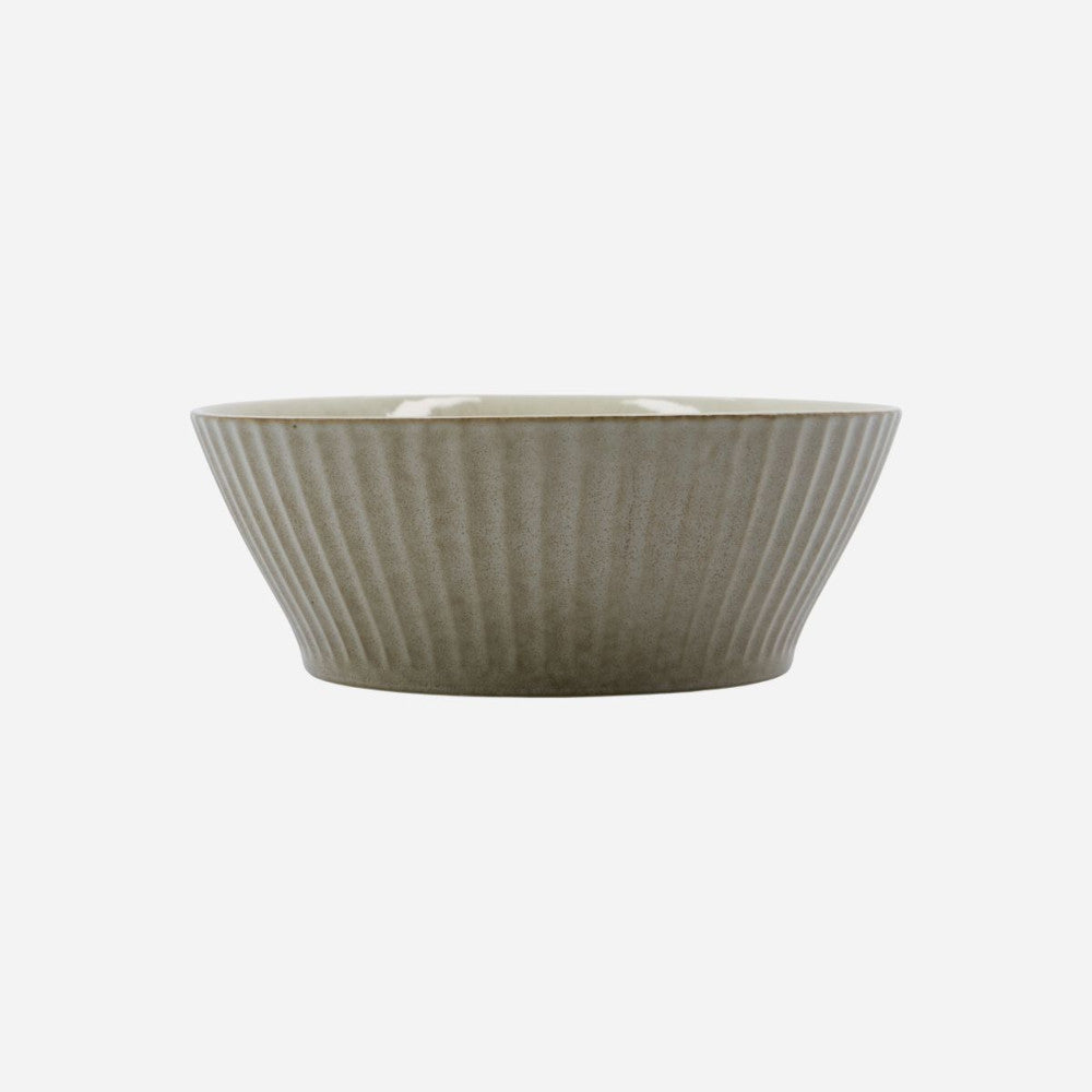 house_doctor_schuessel_pleat_grau-braun_206260250_1