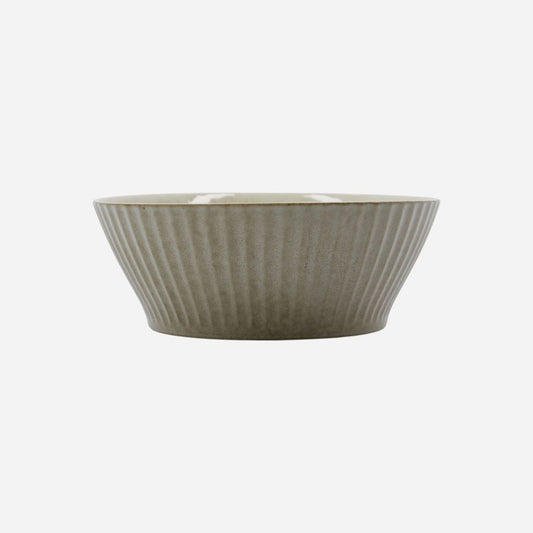 house_doctor_schuessel_pleat_grau-braun_206260250_1