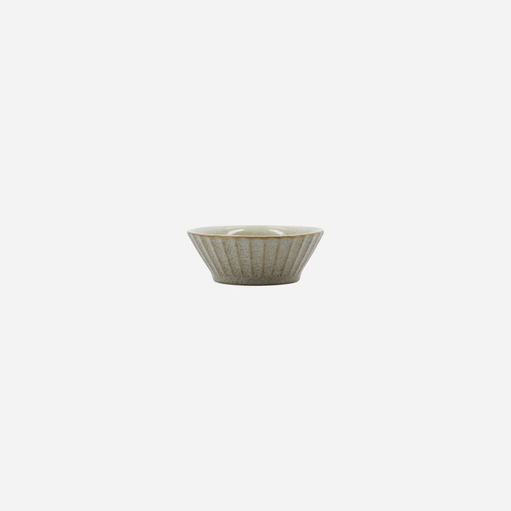 house_doctor_schuesselchen_pleat_grau-braun_206260238_1