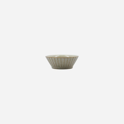 house_doctor_schuesselchen_pleat_grau-braun_206260238_1