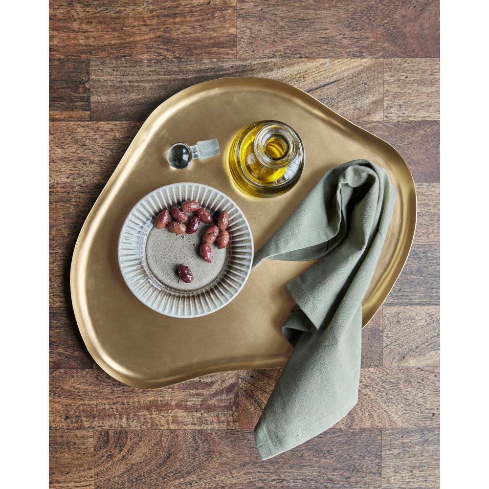 house_doctor_tablett_antik_messing_266140025_3
