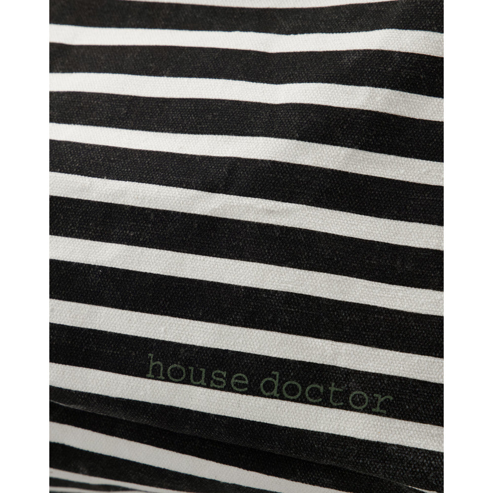 house_doctor_tasche_gross_schwarz_off-white_205720012_2