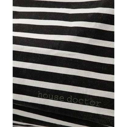 house_doctor_tasche_gross_schwarz_off-white_205720012_2