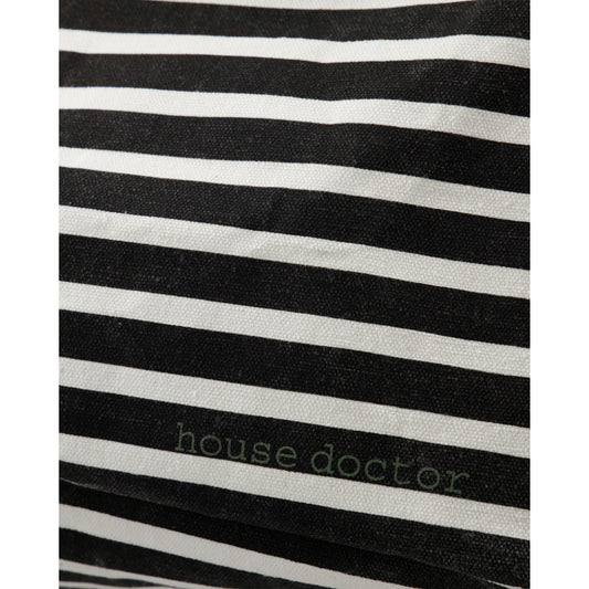 house_doctor_tasche_gross_schwarz_off-white_205720012_2