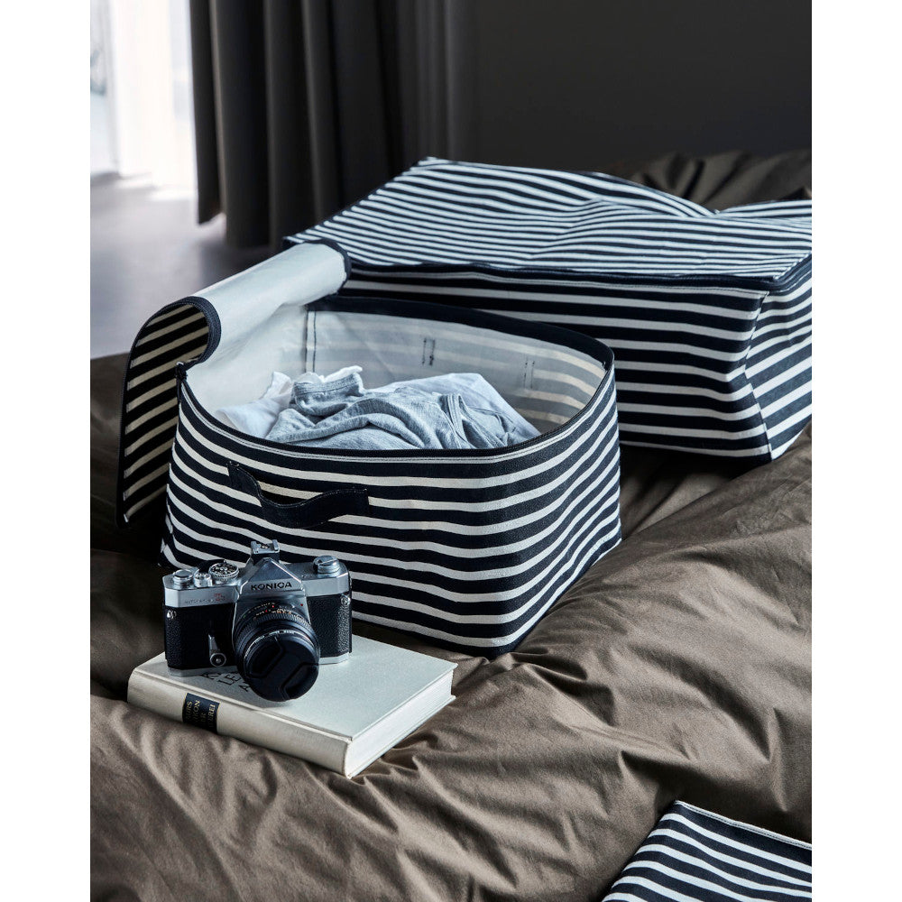 house_doctor_tasche_schwarz_off_weiss_205720011_3