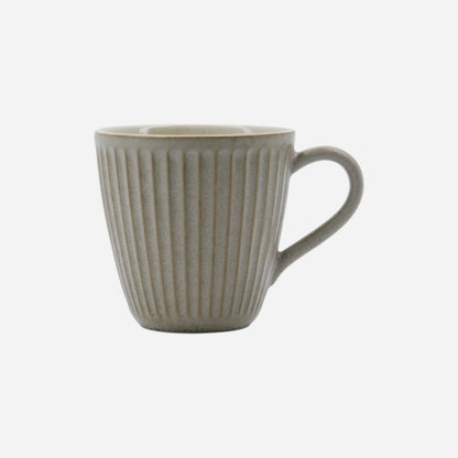 house_doctor_tasse_pleat_grau-braun_206260242_1