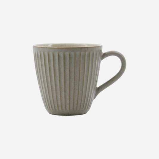house_doctor_tasse_pleat_grau-braun_206260242_1