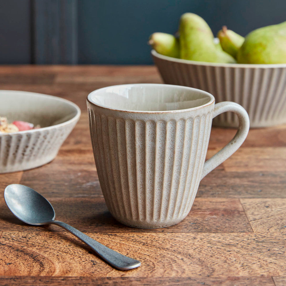 house_doctor_tasse_pleat_grau-braun_206260242_3